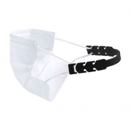 Mask adjuster - 1