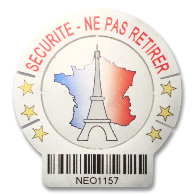 colour printing label colour printing label