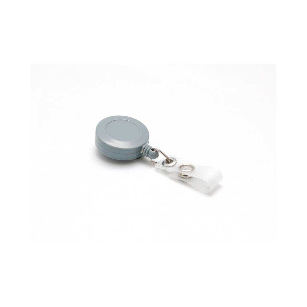 Superior Quality Badge Reel - Essential Accessory