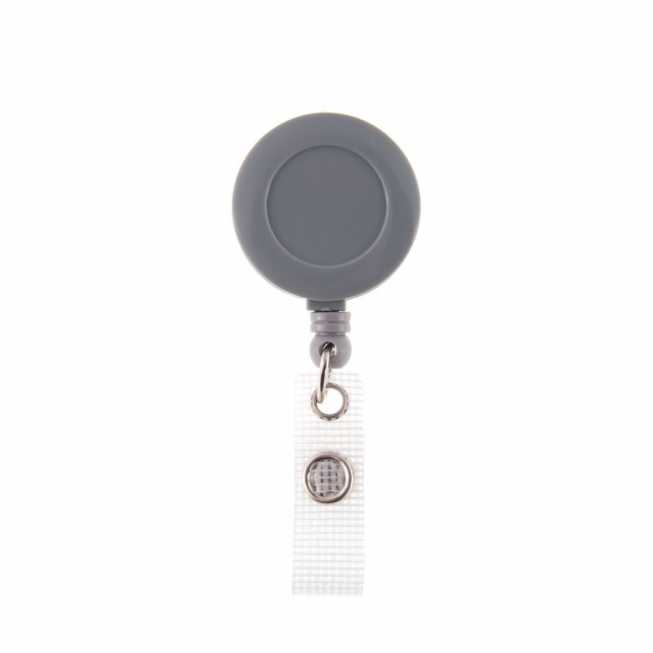 Superior Quality Badge Reel - Essential Accessory Superior Quality Badge Reel - Essential Accessory