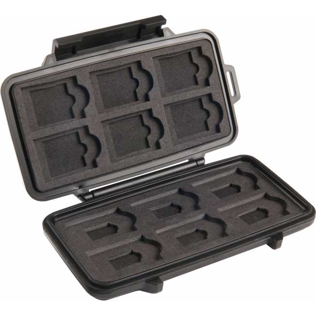 microcase cartes SD microcase cartes SD