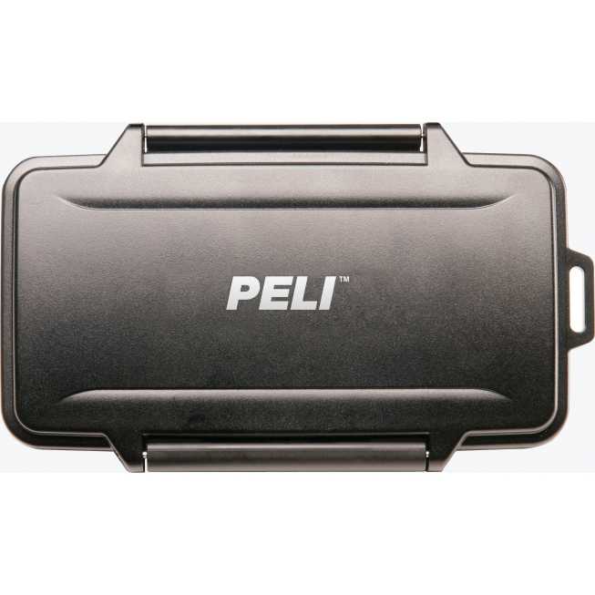 Microcase couvercle Microcase couvercle