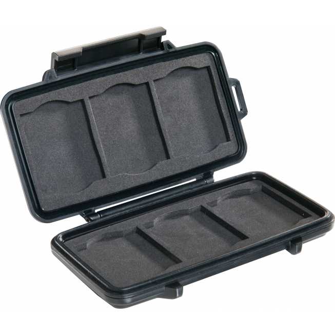 microcase cartes CF vide microcase cartes CF vide
