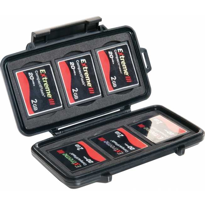microcase 3 cartes CF microcase 3 cartes CF