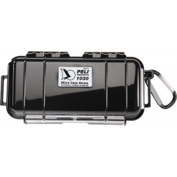 Microcase - 19x6x10cm - 1