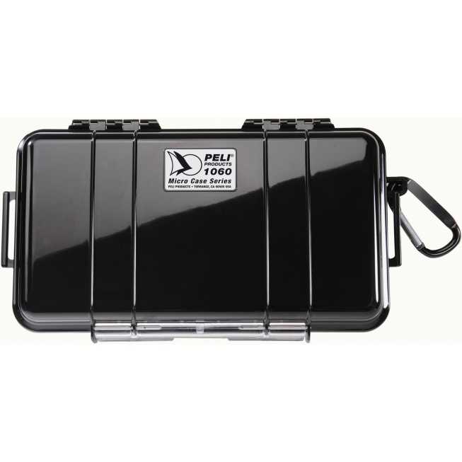 Microcase - 25x7x14cm - 3 Microcase - 25x7x14cm - 3