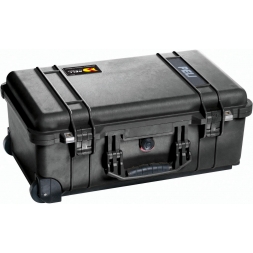 Protective hard case case - 56x23x35cm - 1