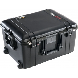 Protective hard case case - 61x34x48cm - 1