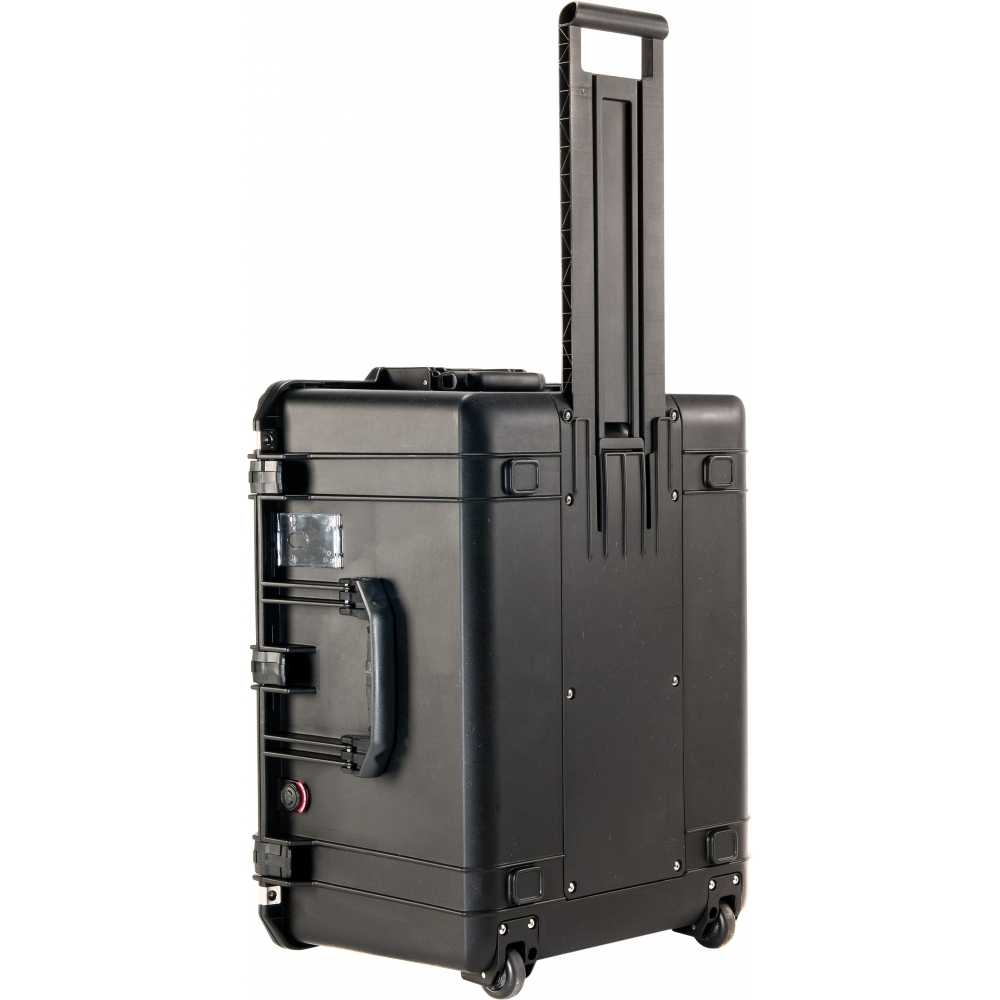 Protective hard case case - 68x38x52cm - 8