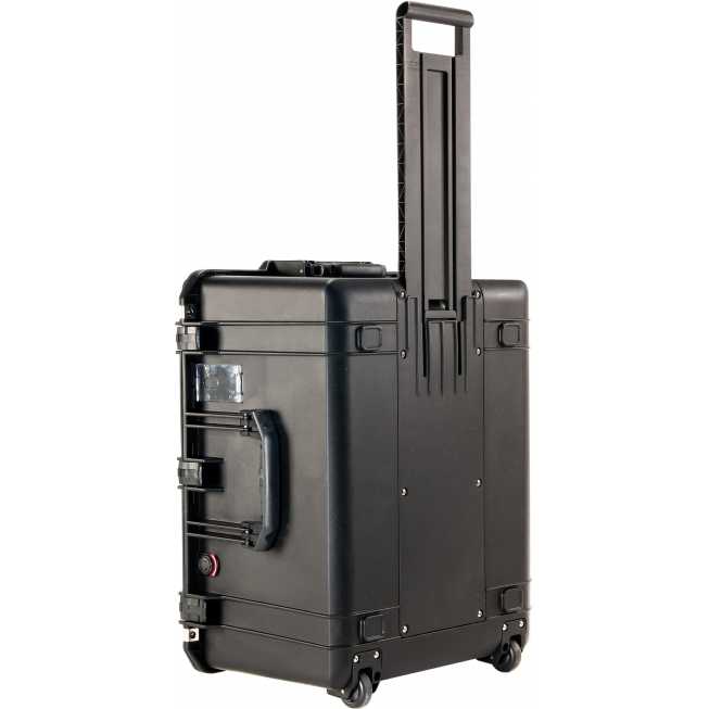 Protective hard case case - 68x38x52cm - 8