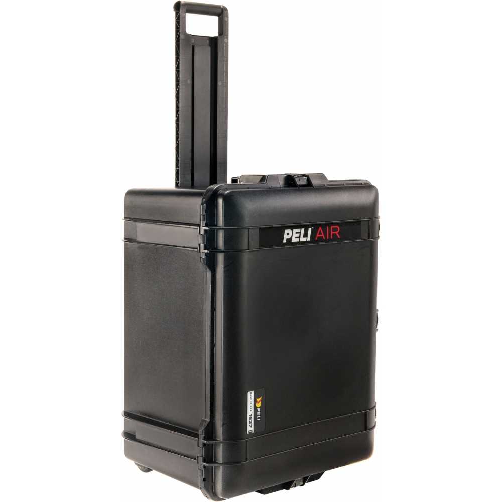 Protective hard case case - 68x38x52cm - 7