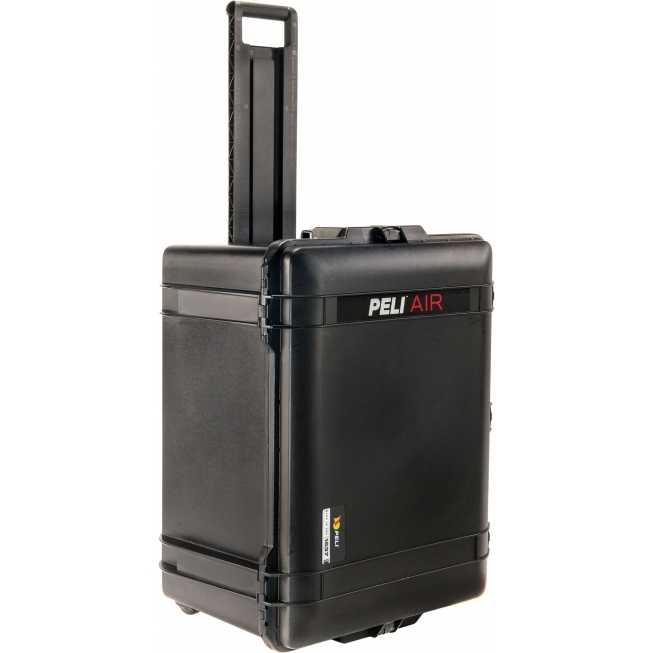 Protective hard case case - 68x38x52cm - 7