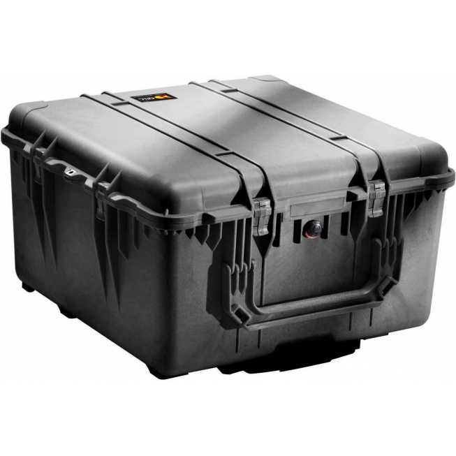 Protective hard case case - 69x41x70cm - 1