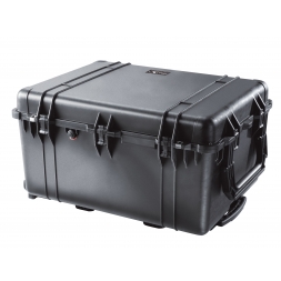 Protective hard case case - 79x44x61cm - 1
