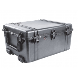 Protective hard case case - 85x45x72cm - 1