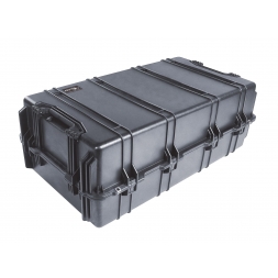 Protective hard case case - 114x42x64cm - 2