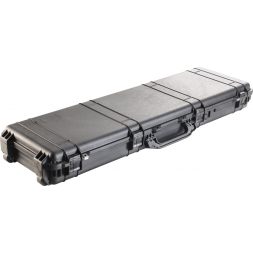 Mallette de transport roulante 135x16x41cm