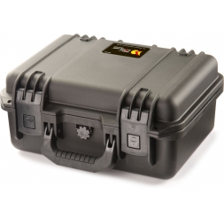 Waterproof protective case - 36x17x29cm - 1