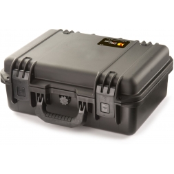 Waterproof protective case - 41x17x32cm - 1