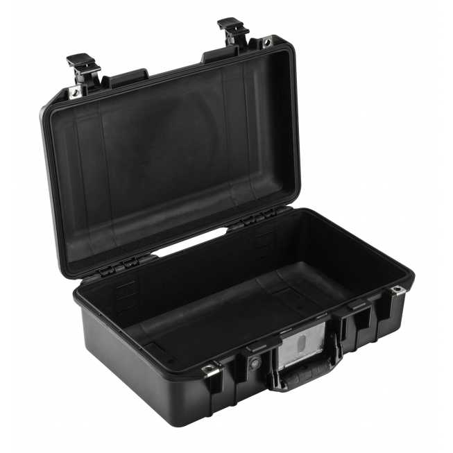 Waterproof protective case - 49x18x33cm - 8 Waterproof protective case - 49x18x33cm - 8