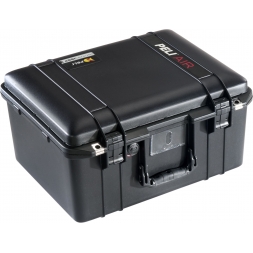 Waterproof protective case - 49x27x40cm - 1