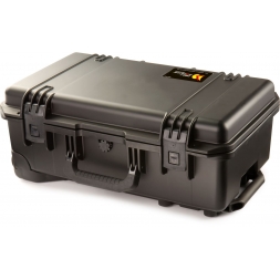 Waterproof protective case - 55x23x36cm - 1