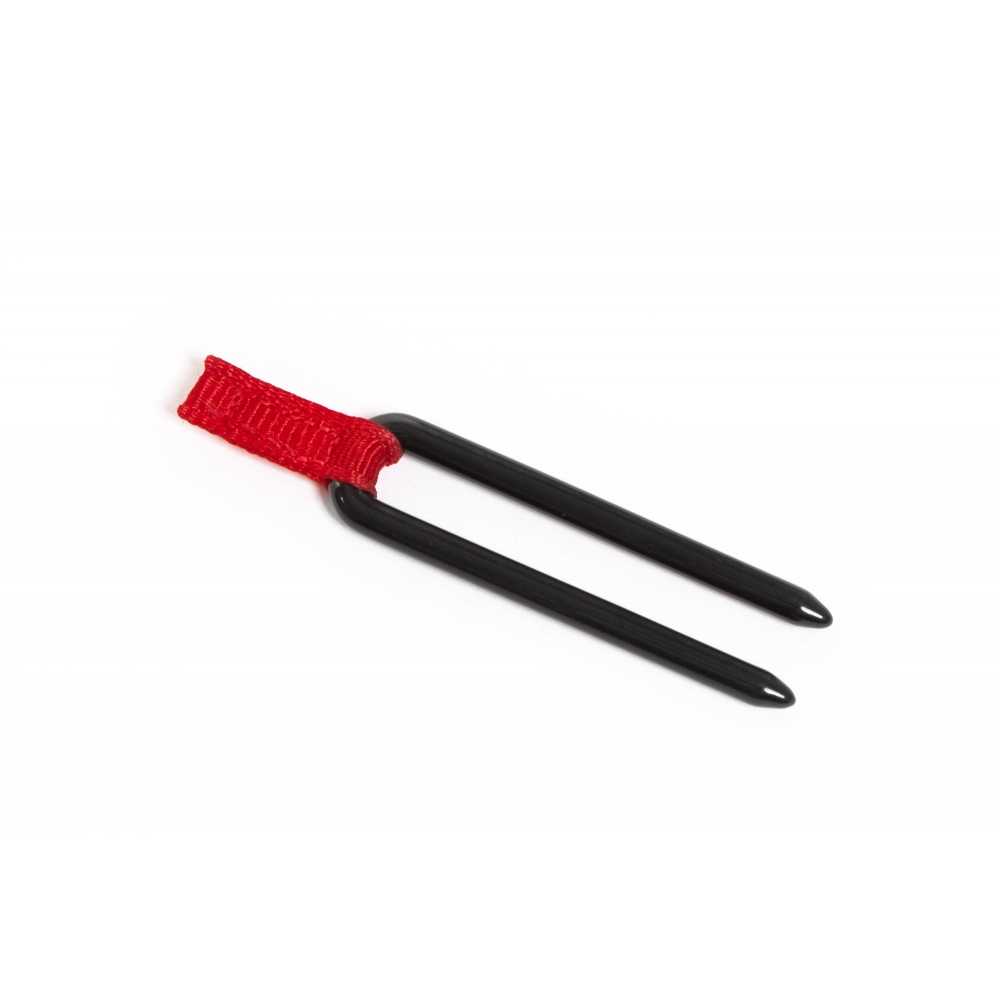 Mallette de transport avec cloison Treckpack - 30