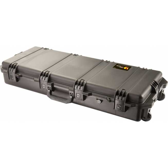 Waterproof protective case - 101x17x42cm - 3 Waterproof protective case - 101x17x42cm - 3