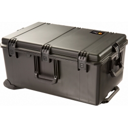 Safe protective case - 70x30x38cm - 1