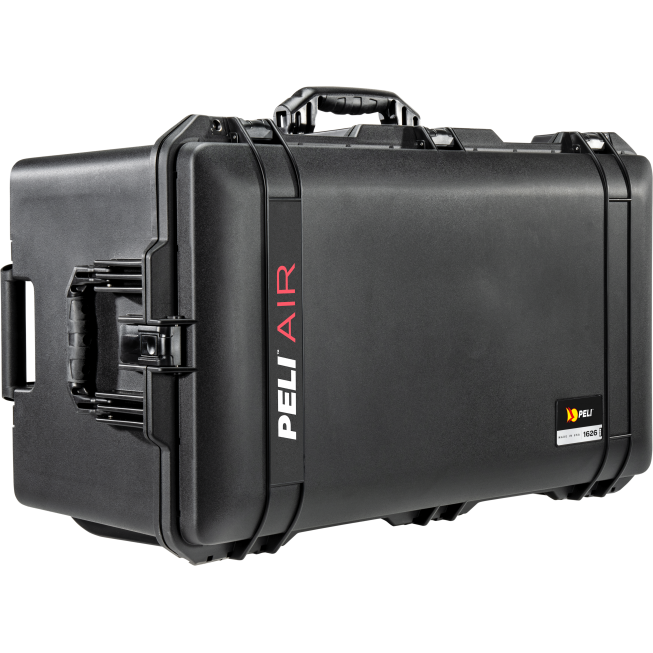 mallette transport securite soixante dix neuf centimetre de long vue cote mallette transport securite soixante dix neuf centimetre de long vue cote