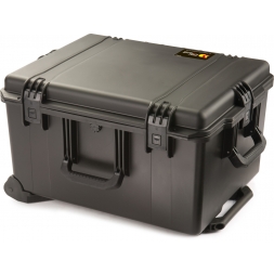 Waterproof protective case - 62x37x50cm - 1