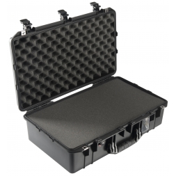 Transportbox Sicherheitsbox sale Koffer Protection Case Flugzeugkoffer