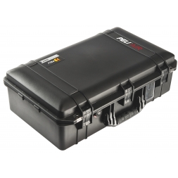 Safe protective case - 63x21x39cm - 1