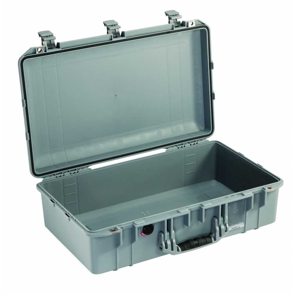 Safe protective case - 63x21x39cm - 11