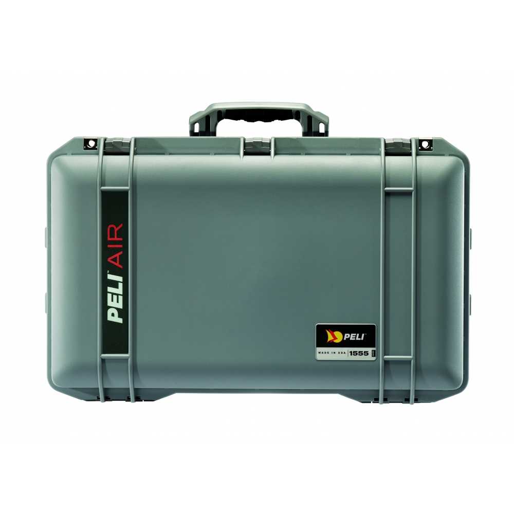 Safe protective case - 63x21x39cm - 13