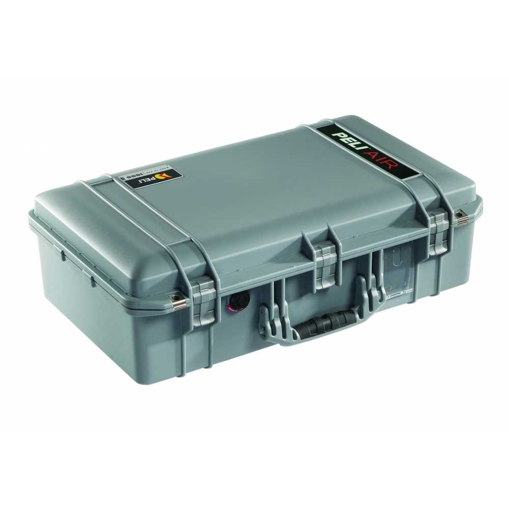 Safe protective case - 63x21x39cm - 14