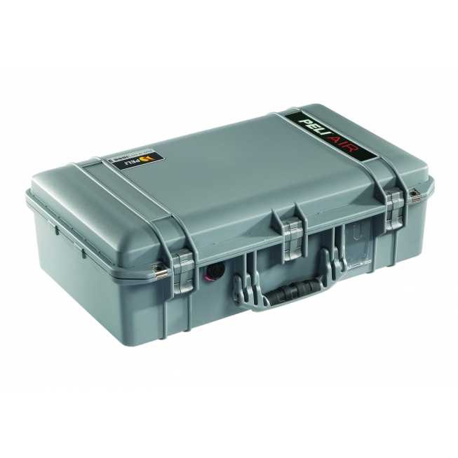 Safe protective case - 63x21x39cm - 14