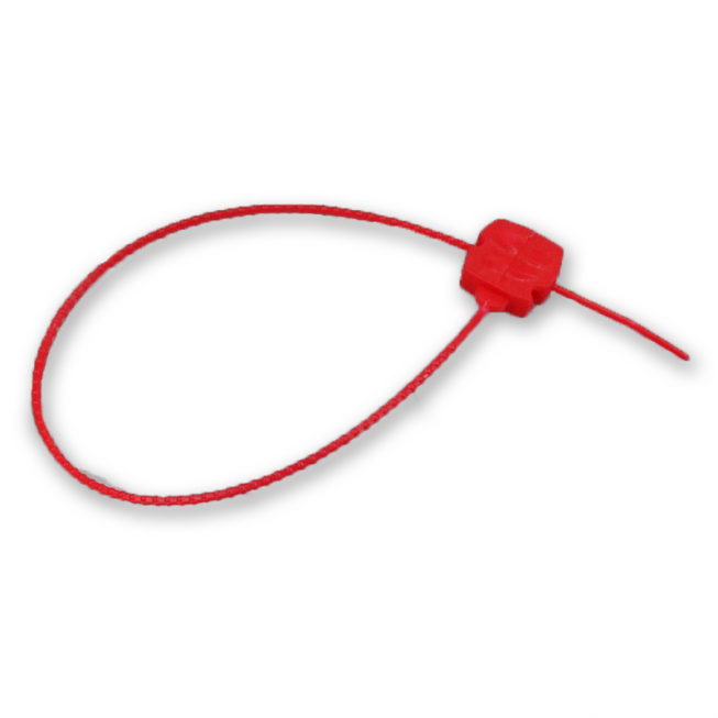 plomb sceller plastique a tige fermer plomb sceller plastique a tige fermer