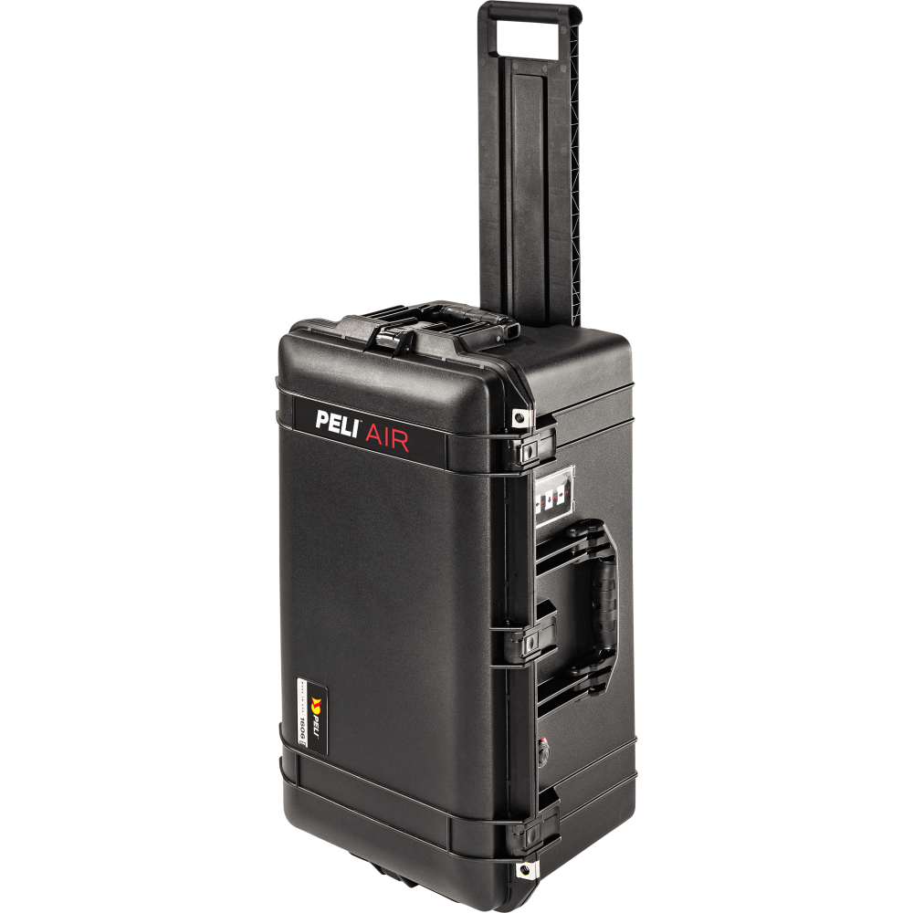 Safe protective case - 70x30x38cm - 2