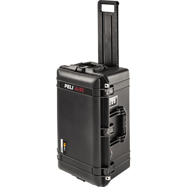 Safe protective case - 70x30x38cm - 2