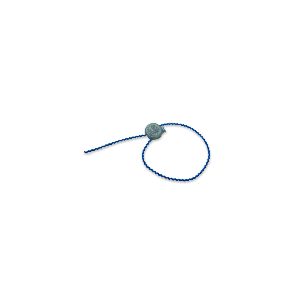 Sealing Pliers - 2