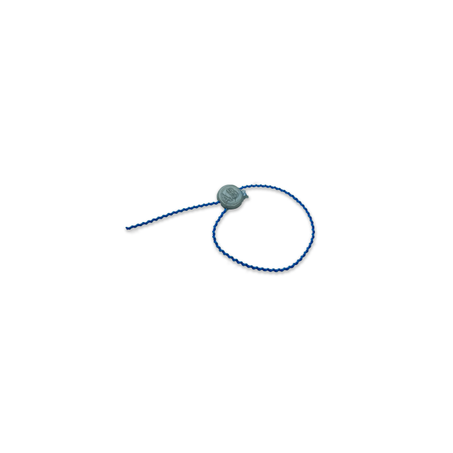 Sealing Pliers - 2 Sealing Pliers - 2