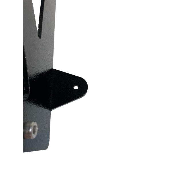 Presse à chaud textile - 12 Presse à chaud textile - 12