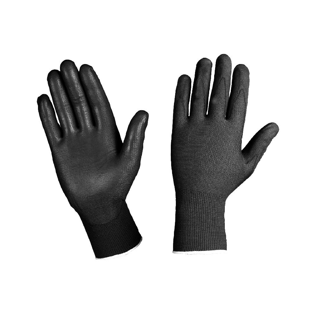 High Quality Nylon Gloves - Comfort and Durability Guaranteed