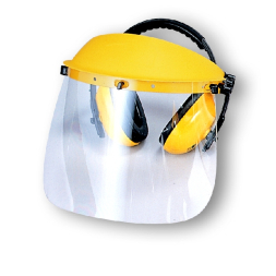 Colorless vision and anti - tank shells - 1