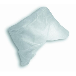 Casquette blanche en plp pour femme - 1