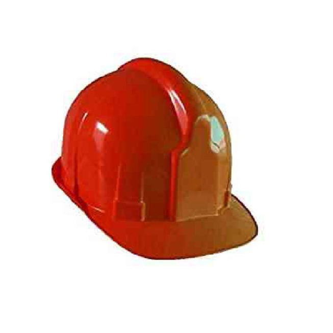 Casque blanc EN397 - 3 Casque blanc EN397 - 3