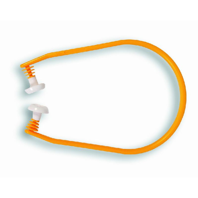 Bouchons d’oreilles à serre-tête - 1 Bouchons d’oreilles à serre-tête - 1