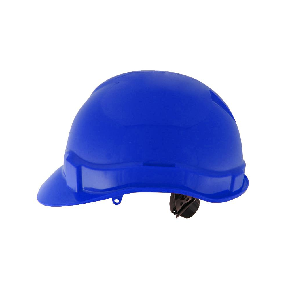 Adjustable helmet with wheel - 2