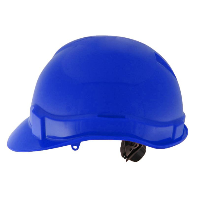 Adjustable helmet with wheel - 2
